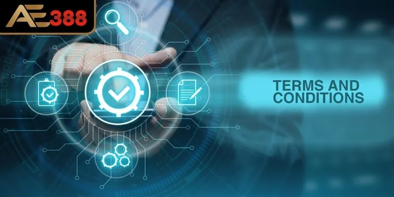 Điều khoản điều kiện về quyền sở hữu trí tuệ