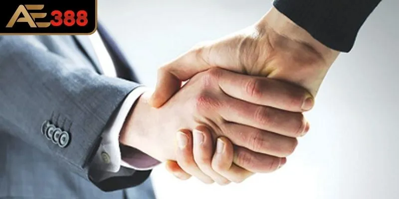 Quy định miễn trừ trách nhiệm áp dụng cho khách hàng