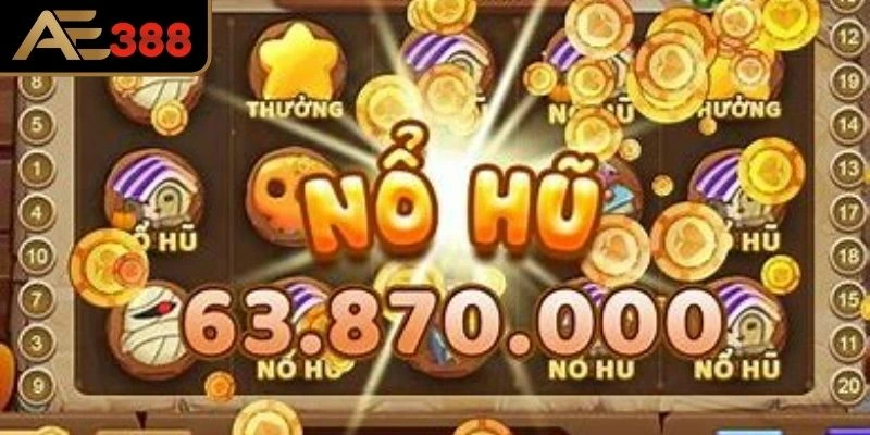 Tối ưu hóa chiến thuật đặt cược 