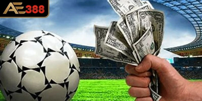 Khái niệm về Kèo Nhà Cái và tầm quan trọng của nó 
