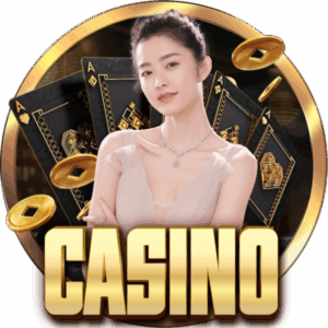 Trang chủ AE388 - Obuv.ru.com