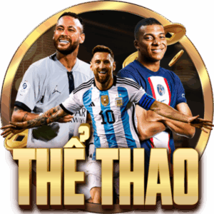 Trang chủ AE388 - Obuv.ru.com