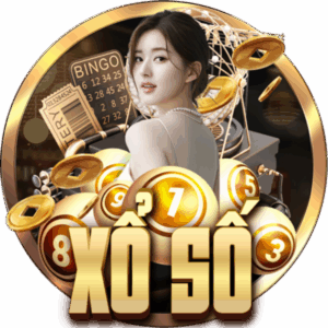 Trang chủ AE388 - Obuv.ru.com