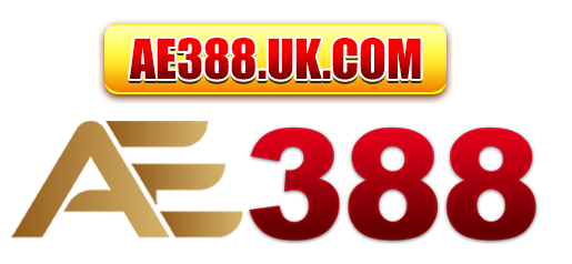 AE388