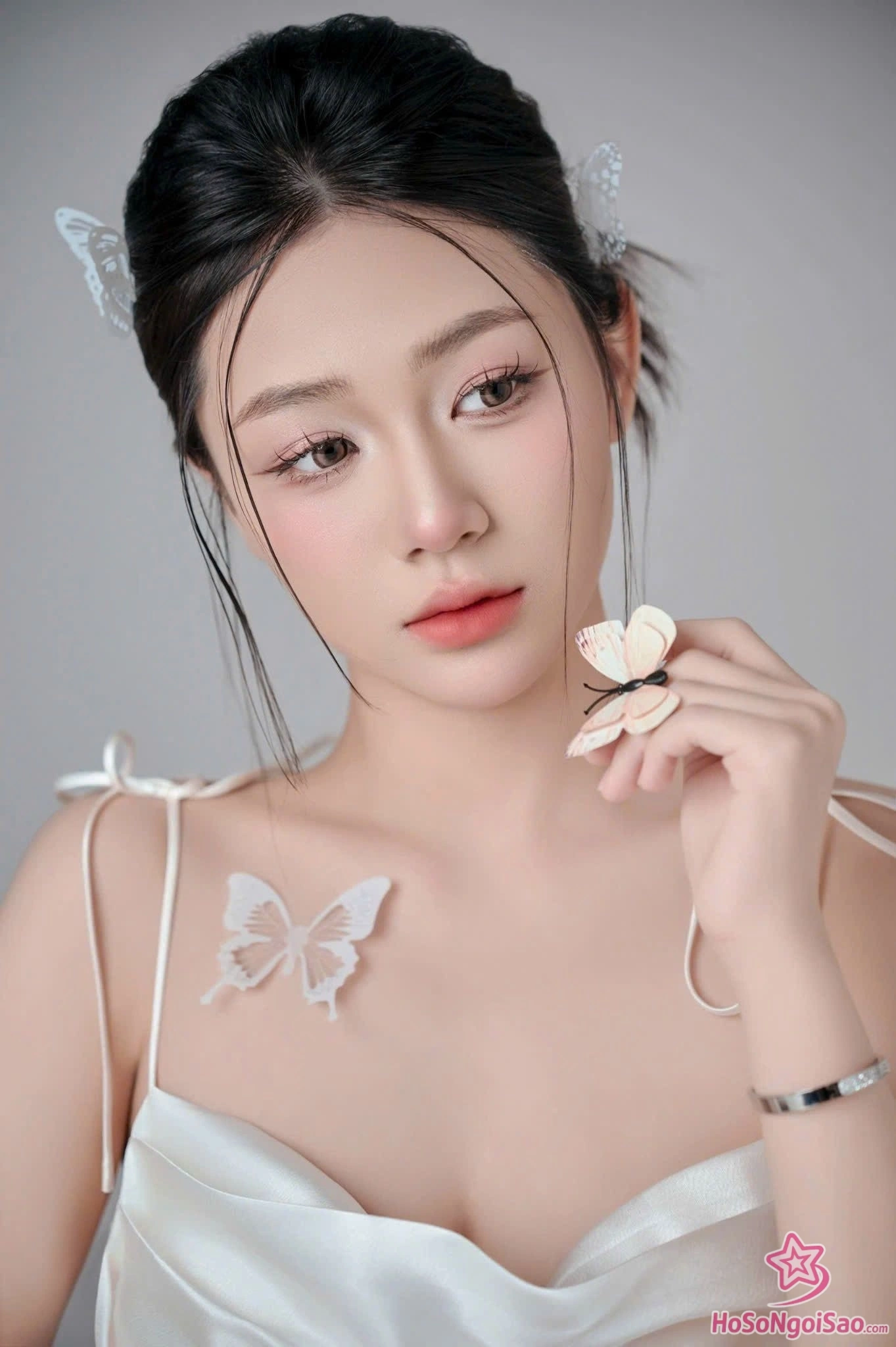 Ảnh Anh Tuấn