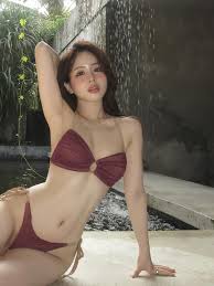 Ảnh Anh Minh Thuận